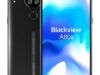 Blackview A80s