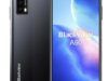 Blackview A90
