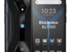 Blackview BL5000