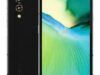 Blackview BL6000 Pro