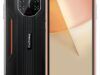 Blackview BL8800