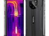 Blackview BL8800 Pro