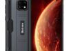 Blackview BV4900