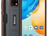 Blackview BV4900 Pro