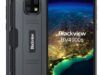 Blackview BV4900s