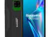 Blackview BV5100