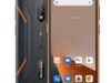 Blackview BV5200