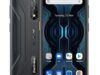 Blackview BV5200 Pro