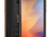 Blackview BV5900