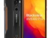 Blackview BV6300 Pro