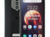 Blackview BV6600