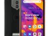 Blackview BV6600 Pro