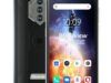 Blackview BV6600E