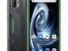 Blackview BV7100