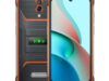 Blackview BV7200