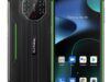 Blackview BV8800