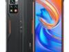 Blackview BV9200