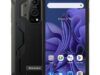 Blackview BV9300
