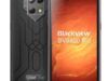Blackview BV9800 Pro