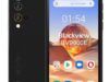 Blackview BV9900E
