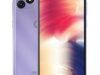 Blackview Oscal C20 Pro