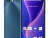 Blackview Oscal C60