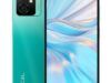 Blackview Oscal C70