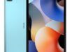 Blackview Oscal Pad 10