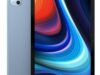 Blackview Oscal Pad 13