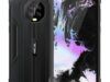 Blackview Oscal S60 Pro