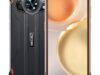 Blackview Oscal S80