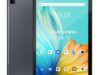 Blackview Tab 10