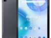 Blackview Tab 10 Pro