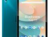 Blackview Tab 11