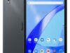 Blackview Tab 11 SE