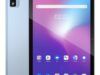 Blackview Tab 12
