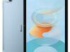 Blackview Tab 13