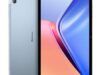 Blackview Tab 15
