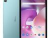 Blackview Tab 16