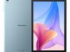 Blackview Tab 5
