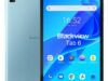 Blackview Tab 6