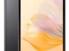 Blackview Tab 7