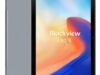 Blackview Tab 8