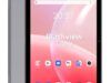 Blackview Tab 9