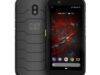 CAT S32