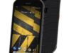 CAT S42