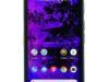 CAT S62 Pro
