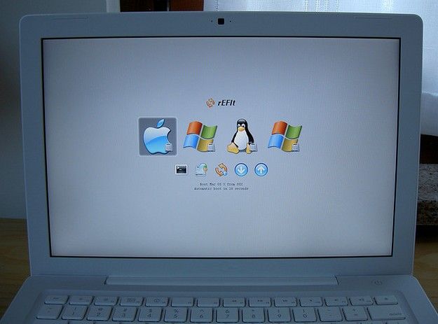 How to install mac on windows 10 pc dual boot How to install mac on windows 10 pc dual boot