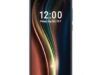 Coolpad Legacy 5G