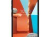 Fairphone 3+